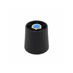 Minelab | Excalibur Knob | LMS Metal Detecting