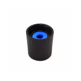 Minelab | Excalibur Knob | LMS Metal Detecting