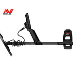 Minelab |  Manticore Metal Detector | LMS Metal Detecting