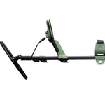 Minelab |  X-Terra Pro Metal Detector | LMS Metal Detecting