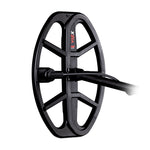 Minelab |  X-Terra Elite Metal Detector | LMS Metal Detecting