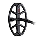 Minelab |  X-Terra Elite Metal Detector | LMS Metal Detecting