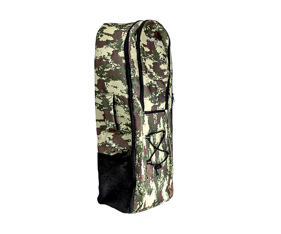 Nokta | Multi-Purpose Backpack | LMS Metal Detecting