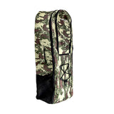 Nokta | Multi-Purpose Backpack | LMS Metal Detecting