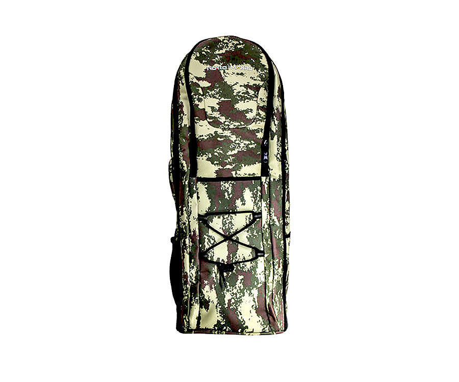 Nokta | Multi-Purpose Backpack | LMS Metal Detecting