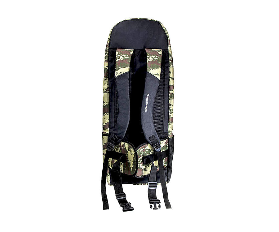 Nokta | Multi-Purpose Backpack | LMS Metal Detecting