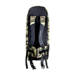 Nokta | Multi-Purpose Backpack | LMS Metal Detecting