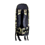 Nokta | Multi-Purpose Backpack | LMS Metal Detecting