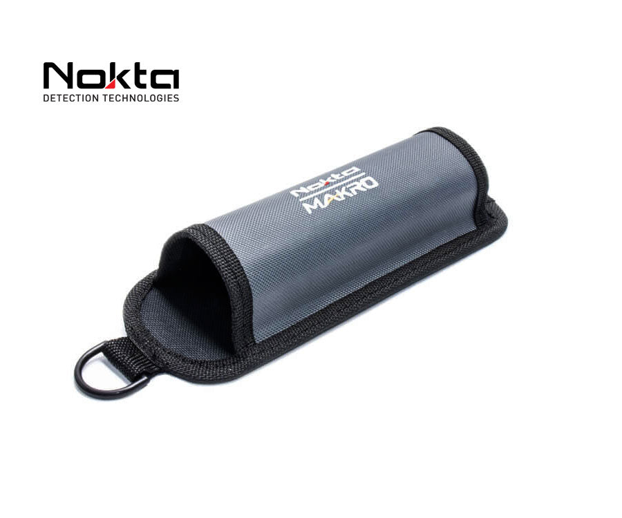 Nokta - PP Leg Holster - Nokta Detectors