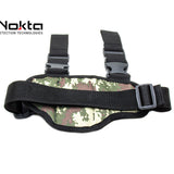 Nokta | Leg Holster for Pinpointer | LMS Metal Detecting