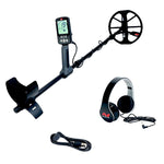 Minelab |  Equinox 600 Metal Detector | LMS Metal Detecting