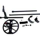 Minelab |  Equinox 800 Metal Detector | LMS Metal Detecting