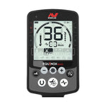 Minelab |  Equinox 800 Metal Detector | LMS Metal Detecting