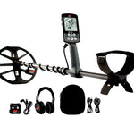 Minelab | Equinox 800 | LMS Metal Detecting