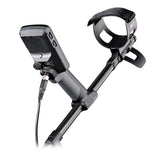 Minelab |  Equinox 700 Metal Detector | LMS Metal Detecting
