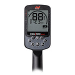 Minelab |  Equinox 700 Metal Detector | LMS Metal Detecting