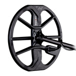 Minelab |  Equinox 700 Metal Detector | LMS Metal Detecting