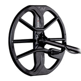 Minelab |  Equinox 700 Metal Detector | LMS Metal Detecting