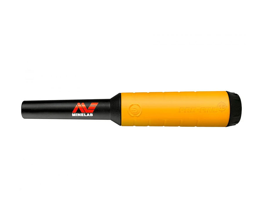 Minelab | PRO-FIND 15 | Pinpointer