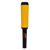 Minelab | PRO-FIND 35 | Pinpointer