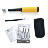 Minelab | PRO-FIND 35 | Pinpointer
