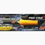 Minelab | PRO-FIND 35 | Pinpointer