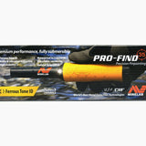 Minelab | PRO-FIND 35 | Pinpointer