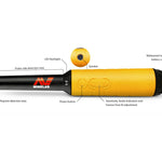 Minelab | PRO-FIND 35 | Pinpointer