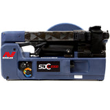 Minelab | SDC 2300 Metal Detector | LMS Metal Detecting