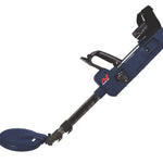 Minelab | SDC 2300 Metal Detector | LMS Metal Detecting
