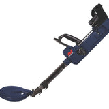 Minelab | SDC 2300 Metal Detector | LMS Metal Detecting