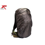 XP Metal Detectors | Backpack 280 and Finds Pouch for Deus Series and ORX | LMS Metal Detecting