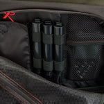 XP Metal Detectors | Backpack 280 and Finds Pouch for Deus Series and ORX | LMS Metal Detecting