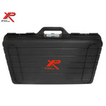XP Metal Detectors | Hard Transport Case | LMS Metal Detecting