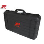 XP Metal Detectors | Hard Transport Case | LMS Metal Detecting