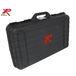 XP Metal Detectors | Hard Transport Case | LMS Metal Detecting