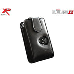 XP Metal Detectors | Hip Mount Case for DEUS II Remote control | LMS Metal Detecting
