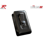 XP Metal Detectors | Hip Mount Case for DEUS II Remote control | LMS Metal Detecting