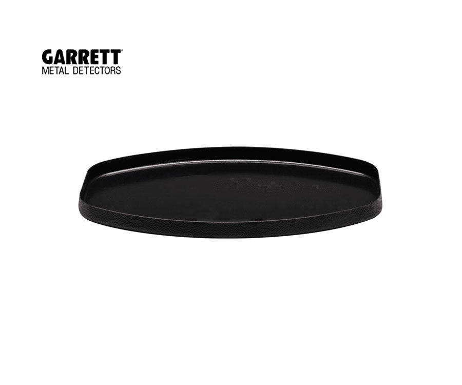 Garrett | 11" x 7" Axiom Search Coil Cover | LMS Metal Detecting