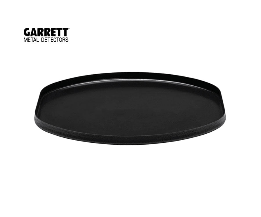 Garrett | 13" x 11" Axiom Search Coil Cover | LMS Metal Detecting