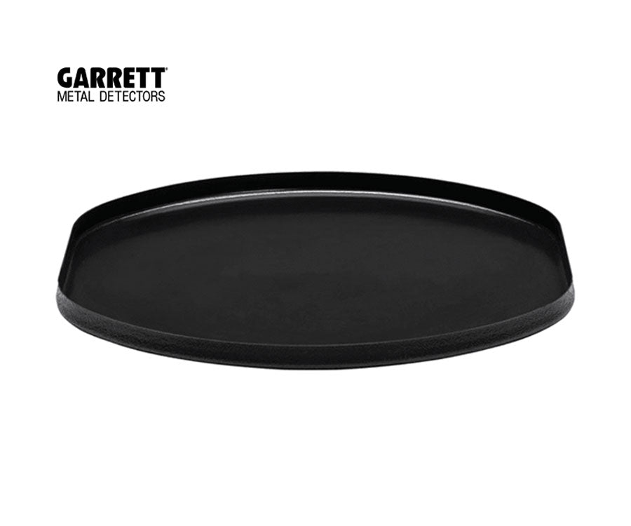 Garrett | 16" x 14" Axiom Coil Cover | LMS Metal Detecting