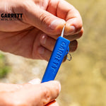 Garrett | Keepers Cleaner Brush | LMS Metal Detecting