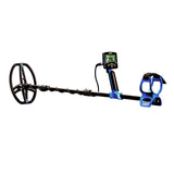 Garrett | Vortex Metal Detector | LMS Metal Detecting