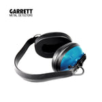 Garrett Vortex Waterproof Headphones