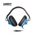 Garrett Vortex Waterproof Headphones