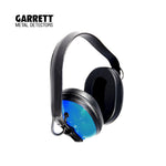 Garrett Vortex Waterproof Headphones