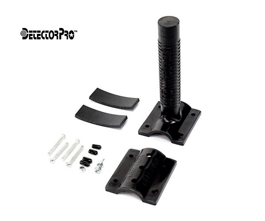 Detector Pro Raptor Pull Handel For Full Size Sand Scoops