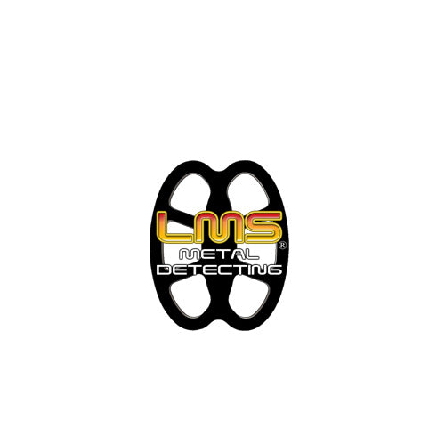 LMS Metal Detecting