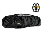 LMS Metal Detecting Large 53" Carry/Travel Bag