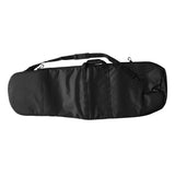 LMS Metal Detecting Large 53" Padded Carry/Travel Bag